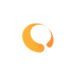Scope Prime logo
