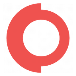 Shufti Pro logo
