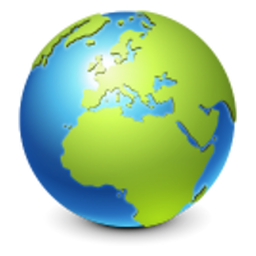 Sierra Chart logo