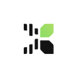 Soft-FX logo