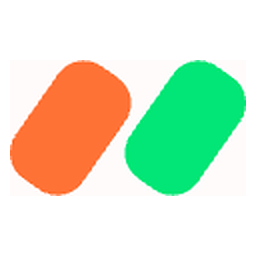 Spotware logo