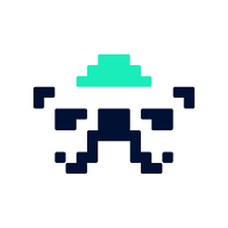 Sumsub logo