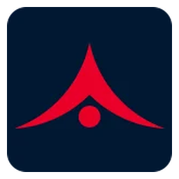 Syntellicore logo