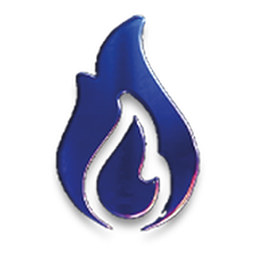Tickblaze logo