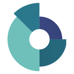 Tools For Brokers logo