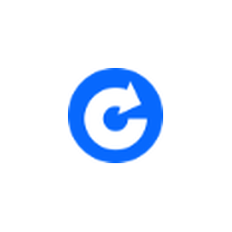 Track360 logo