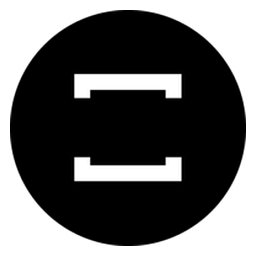 TradeLocker logo