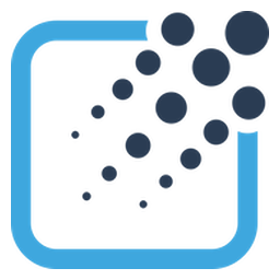 TraderEvolution Global logo