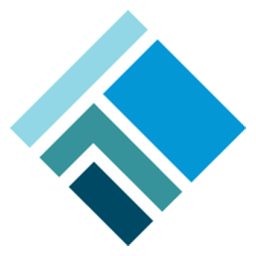 Trading Technologies logo