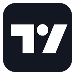 TradingView logo