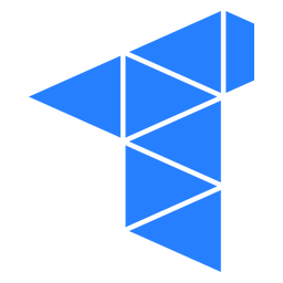 Tradovate logo