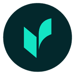 Veriff logo