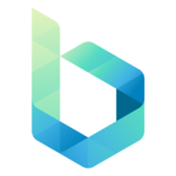 Your Bourse logo