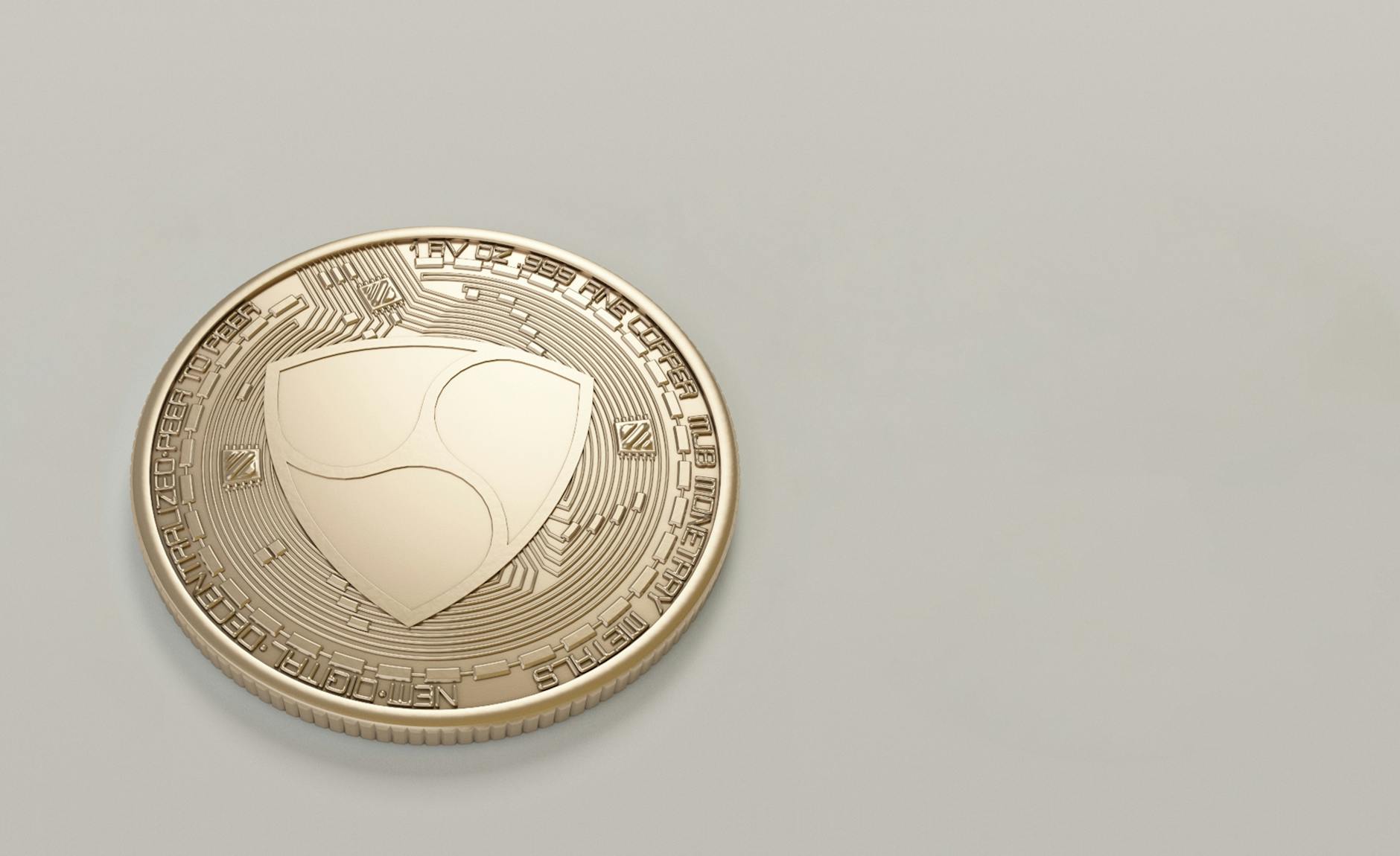 Blockchain network digital security